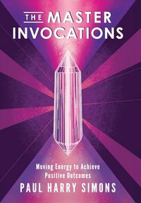 Produktbild: The Master Invocations