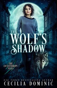 Produktbild: The Wolf's Shadow