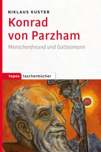 Produktbild: Konrad von Parzham