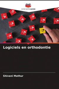 Produktbild: Logiciels en orthodontie