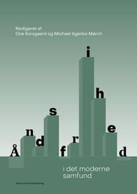 Produktbild: &Aring;ndsfrihed