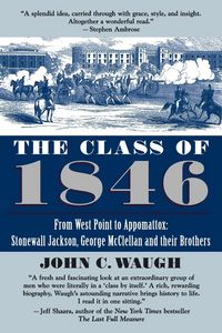 Produktbild: The Class of 1846