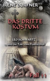 Produktbild: Das dritte Kost&uuml;m