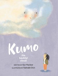 Produktbild: Kumo