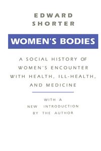Produktbild: Women's Bodies