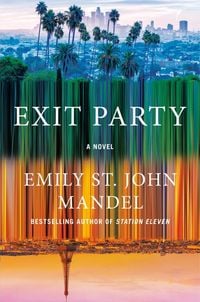 Produktbild: Exit Party
