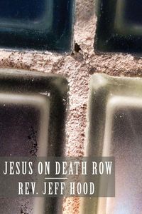 Produktbild: Jesus on Death Row