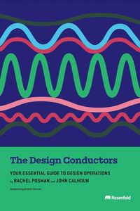 Produktbild: The Design Conductors