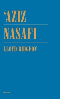 Produktbild: Aziz Nasafi