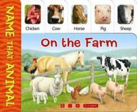 Produktbild: On the Farm