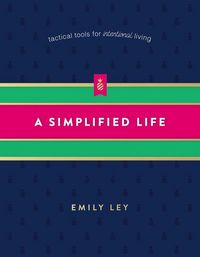 Produktbild: A Simplified Life