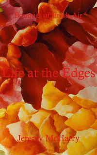 Produktbild: Life at the Edges