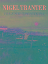 Produktbild: Tranter, N: Island Twilight