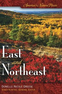 Produktbild: America's Natural Places