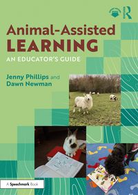 Produktbild: Animal-Assisted Learning