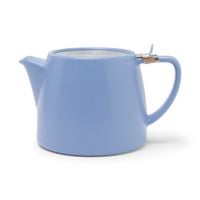 Produktbild: Teekanne 1200 ml uni "Lotus"