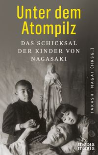 Produktbild: Unter dem Atompilz