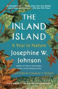 Produktbild: The Inland Island