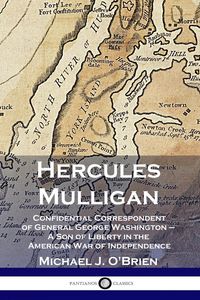 Produktbild: Hercules Mulligan