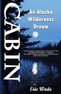 Produktbild: Cabin