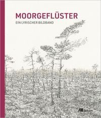 Produktbild: Moorgefl&uuml;ster