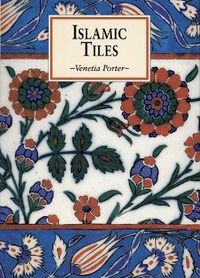 Produktbild: Islamic Tiles