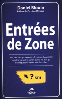 Produktbild: Entrees de zone