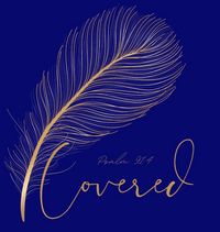 Produktbild: Covered