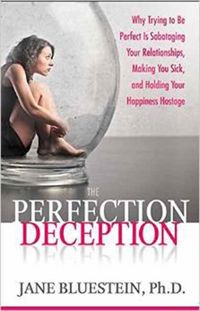 Produktbild: Perfection Deception
