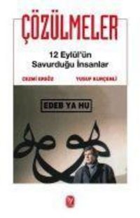 Produktbild: C&ouml;z&uuml;lmeler