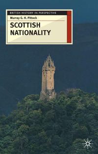 Produktbild: Scottish Nationality