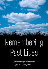 Produktbild: Remembering Past Lives