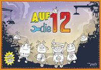 Produktbild: Auf die 12!