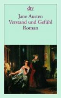 Produktbild: Verstand und Gef&uuml;hl