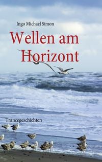 Produktbild: Wellen am Horizont