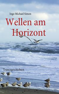 Produktbild: Wellen am Horizont