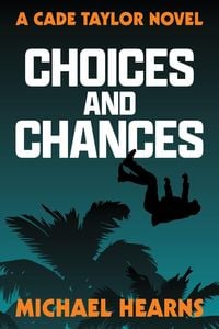 Produktbild: Choices and Chances