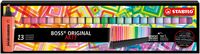 Produktbild STABILO Textmarker Boss Original