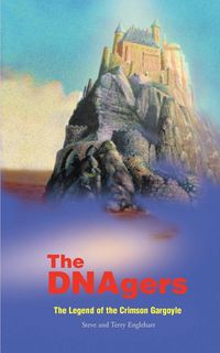 Produktbild: The DNAgers