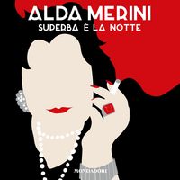 Produktbild: Superba &egrave; la notte