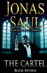 Produktbild: The Cartel