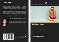 Produktbild: L&aacute;mina Dura