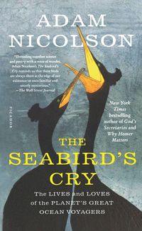 Produktbild: Seabird's Cry