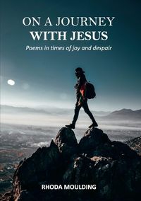 Produktbild: On a Journey with Jesus
