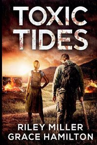 Produktbild: Toxic Tides