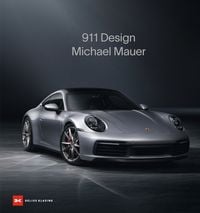 Produktbild: 911 Design