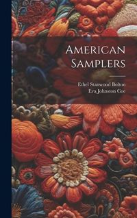 Produktbild: American Samplers