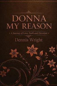 Produktbild: Donna My Reason