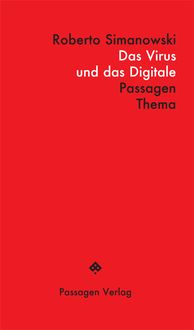 Produktbild: Das Virus und das Digitale