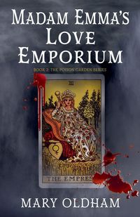 Produktbild: Madam Emma's Love Emporium